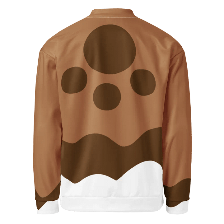 Floppy Top Design product image (2)