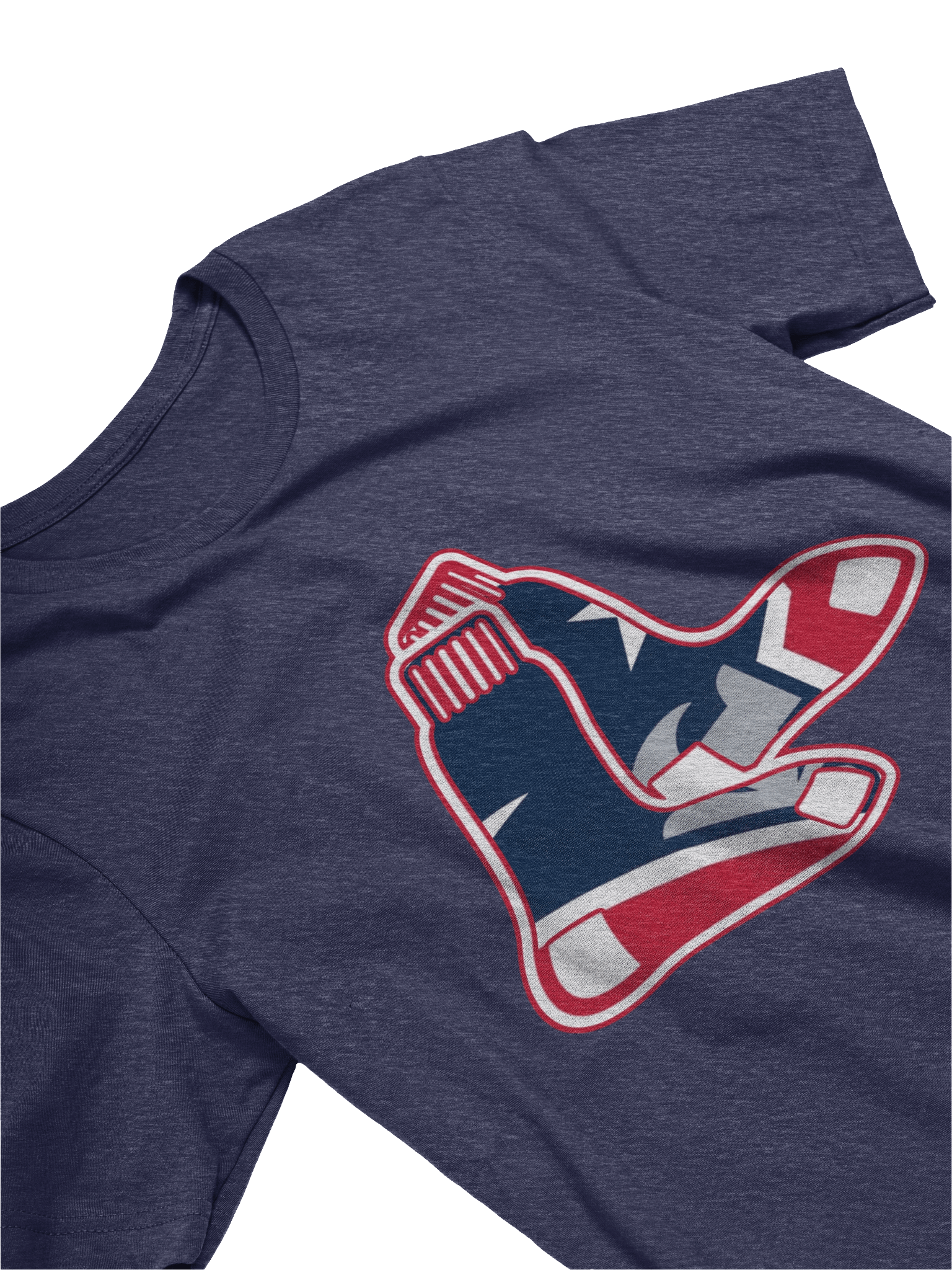 New Sox Premium product image (10)
