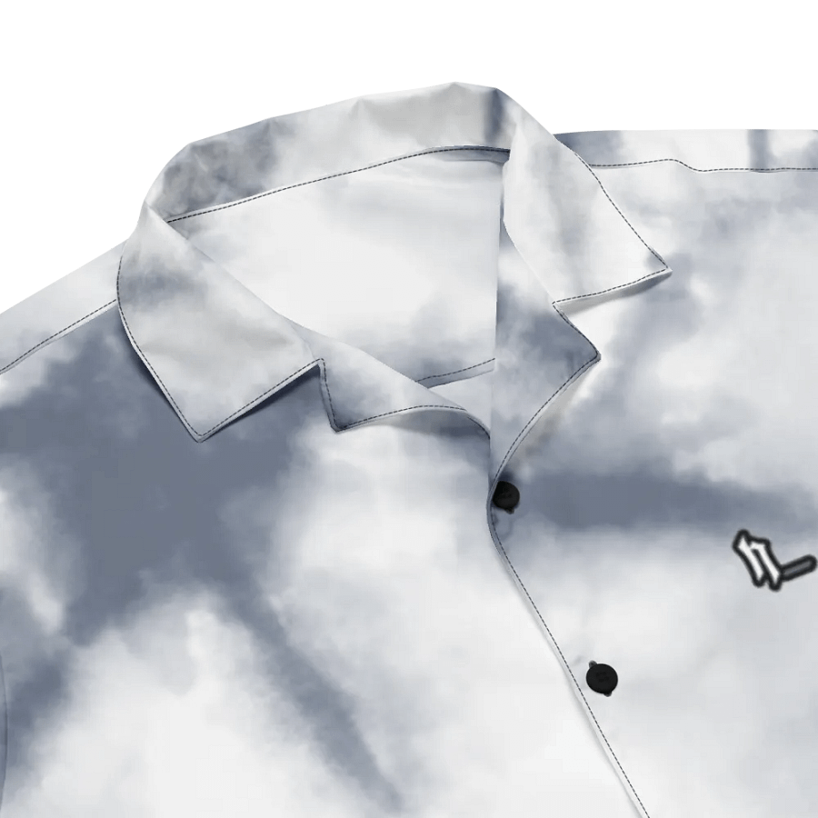 jimonicle button up shirt product image (3)