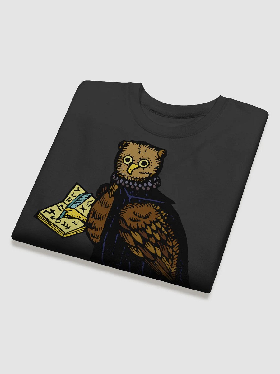 Owlchemist product image (4)