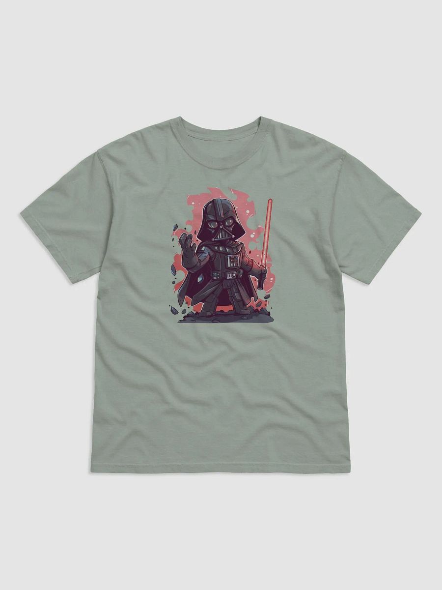 Darth Vader: Chibi Style Star Wars product image (10)
