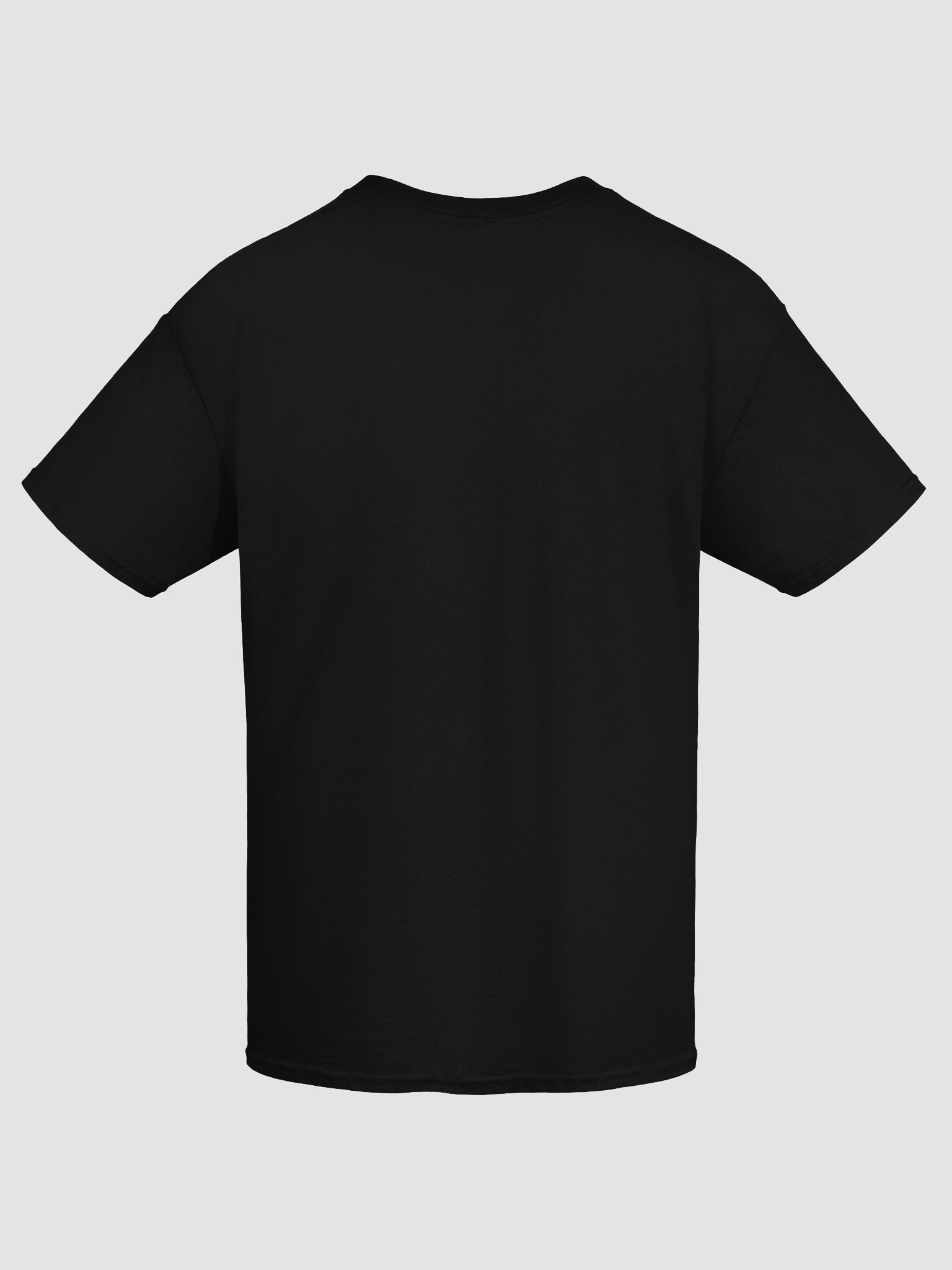 Cut the Crap product image (9)