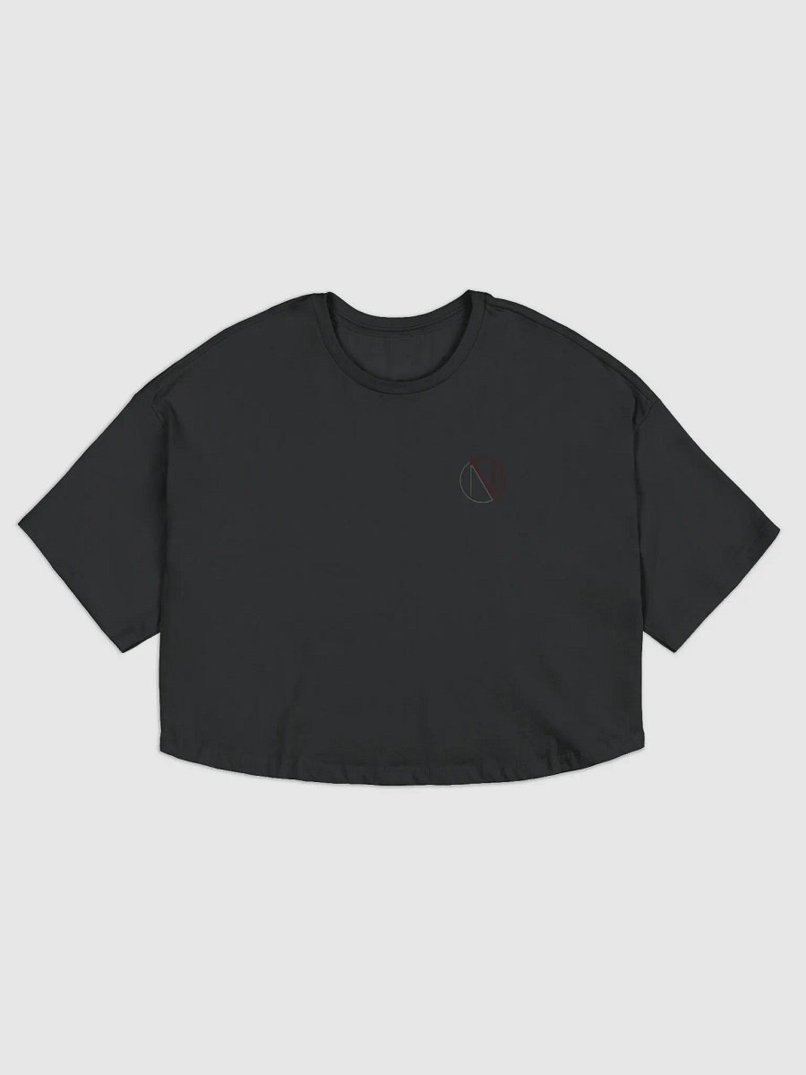 N Crop product image (1)