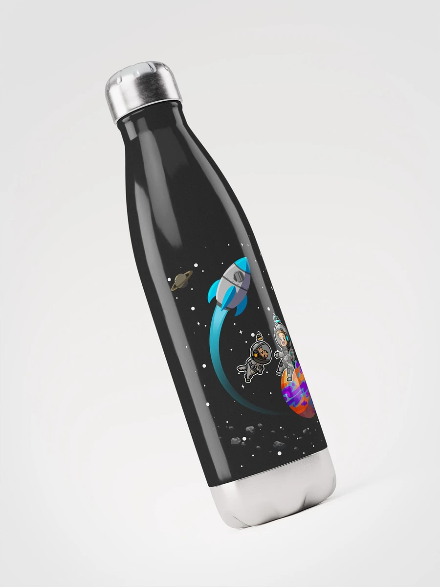 Light-Year Flask product image (3)
