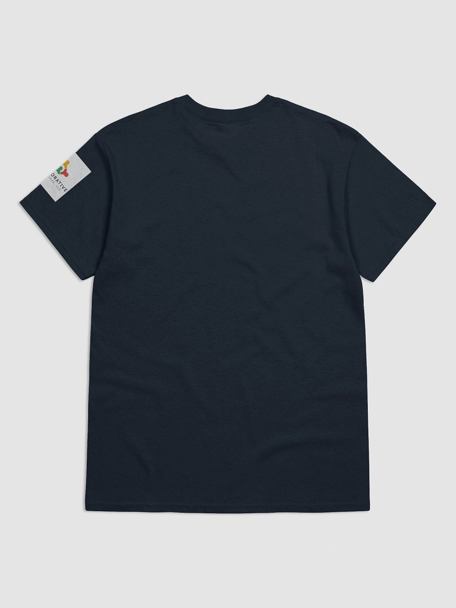 I am an Autism Parent T-Shirt product image (50)