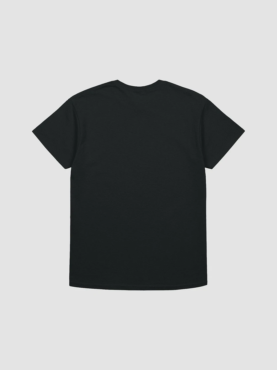 JalBagel Logo T-Shirt product image (7)