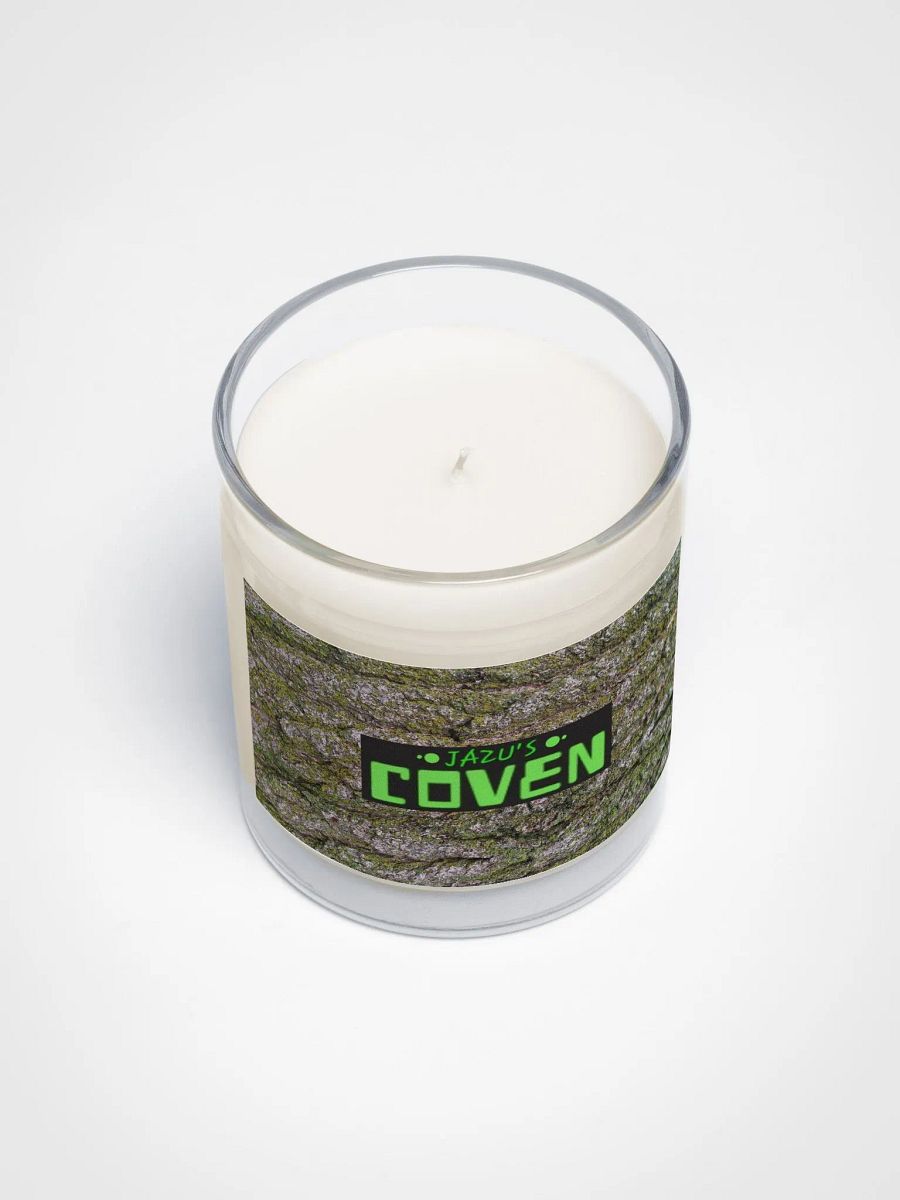 Coven ●• Candle product image (3)