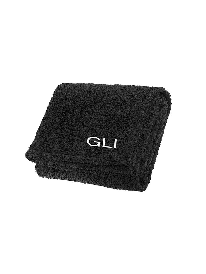 GLI - Cozy Blanket (CA) product image (1)