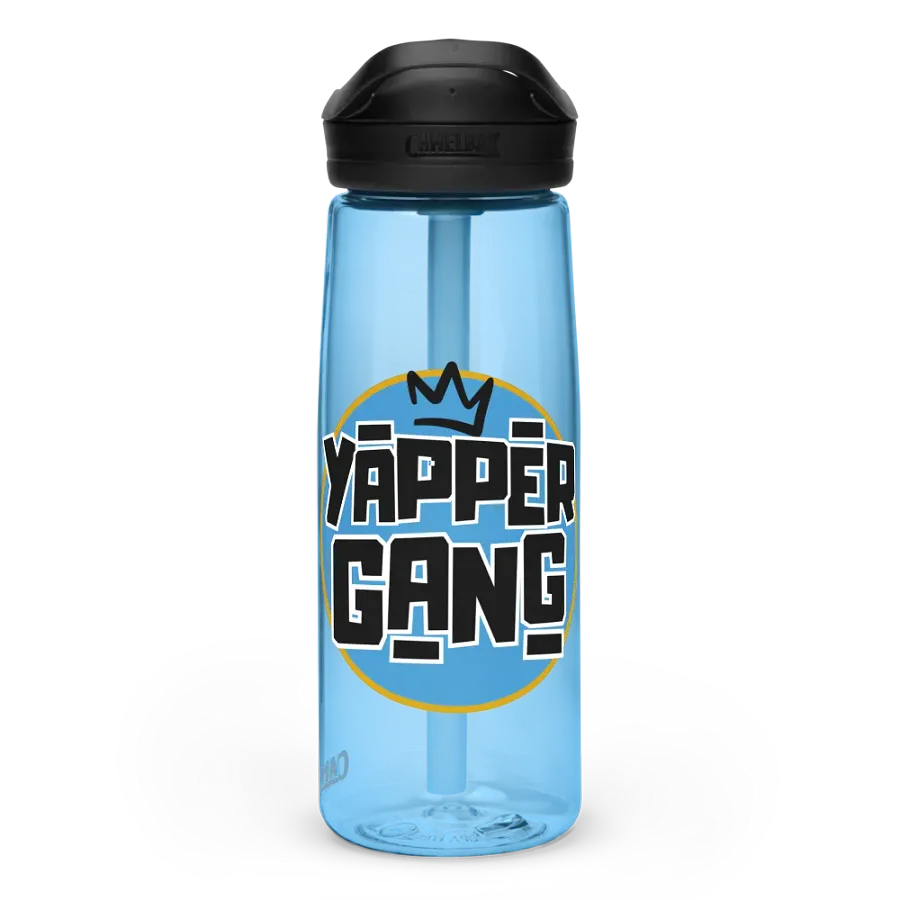 YAPPER GANG HYDRATION STATION product image (3)