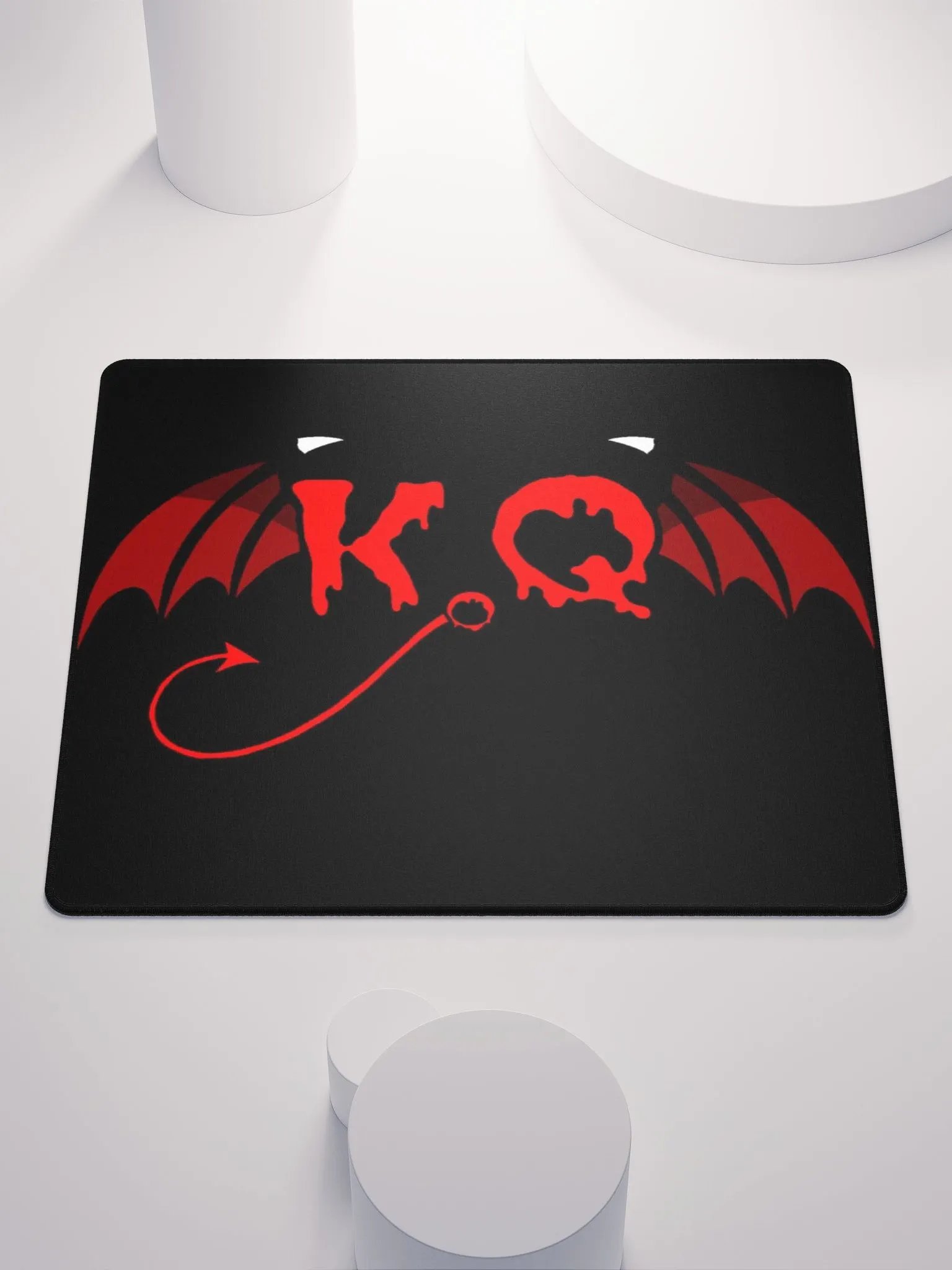 K.Q MAT product image (2)