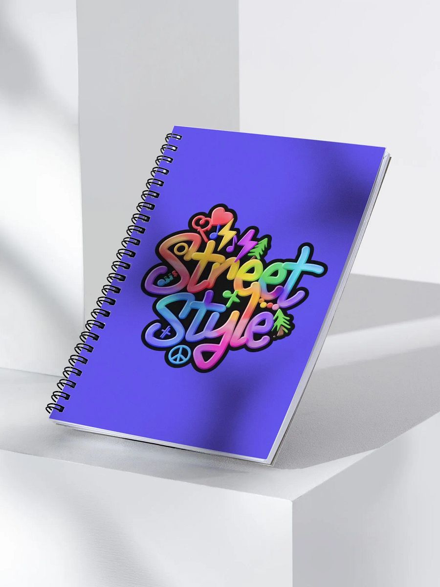 DBJ Street Style (001) product image (3)