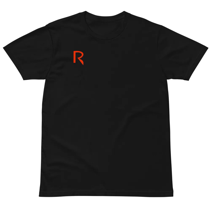 R backed product image (10)