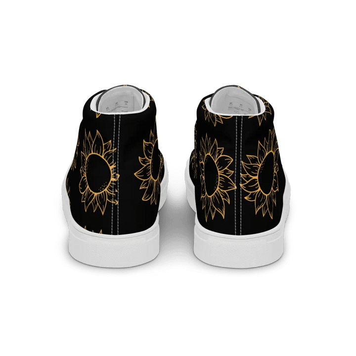 HP&W Womens shoe product image (2)