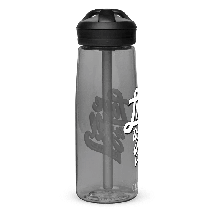 L2A CamelBak Water Bottle product image (2)