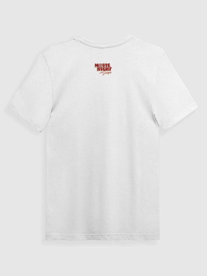 "Holy Forking Fungus" Movie Night T-Shirt product image (2)