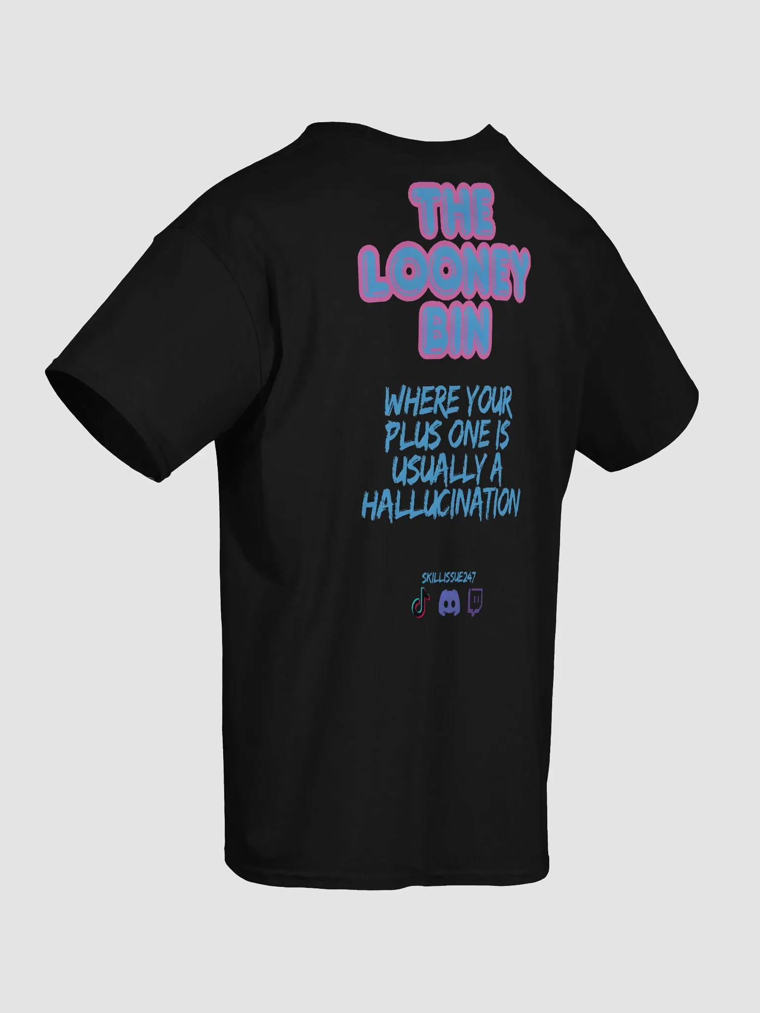 Limited time deal #1 product image (28)