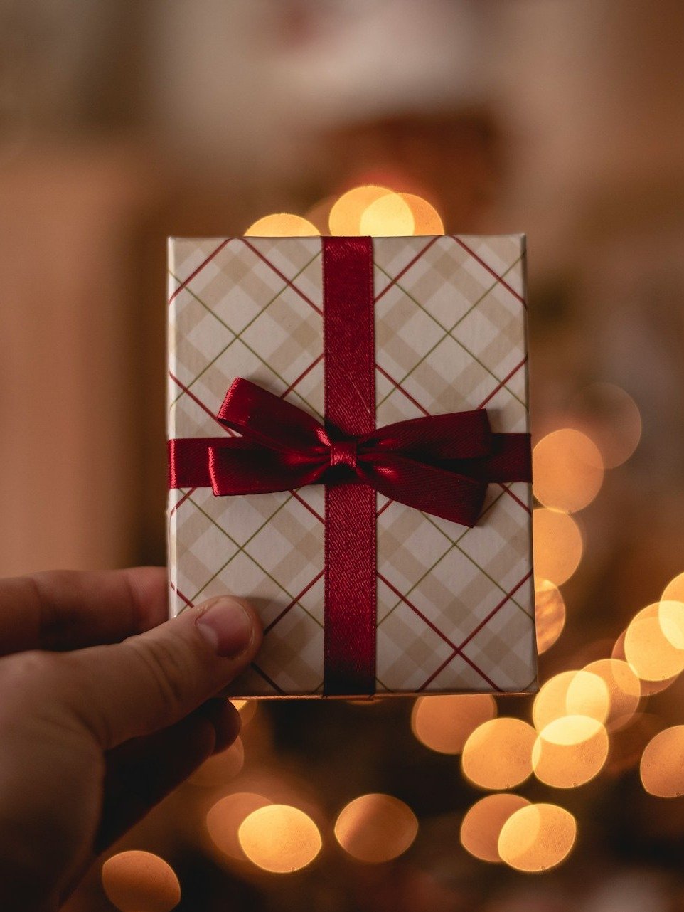 Biblearc Merch Gift Card product image (1)