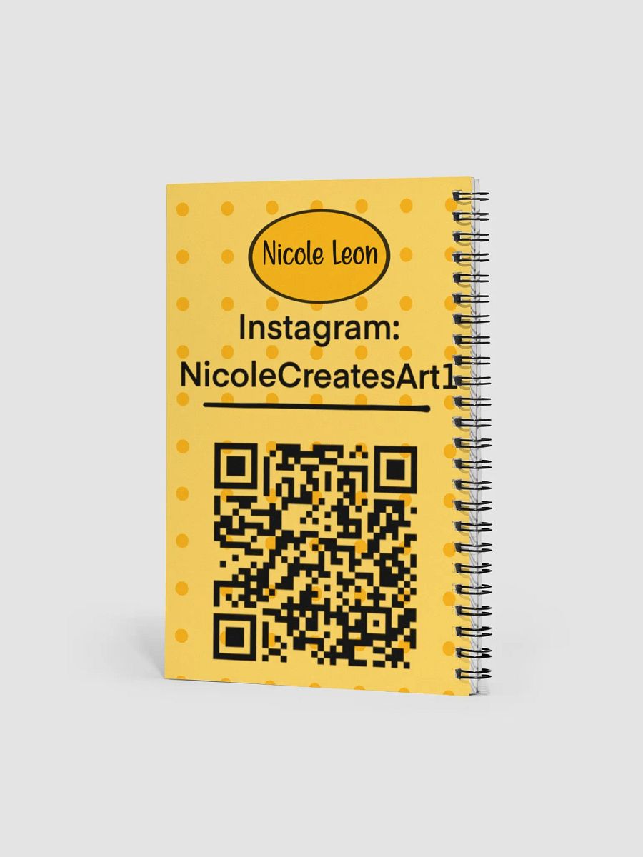 Be Grateful Notebook product image (2)