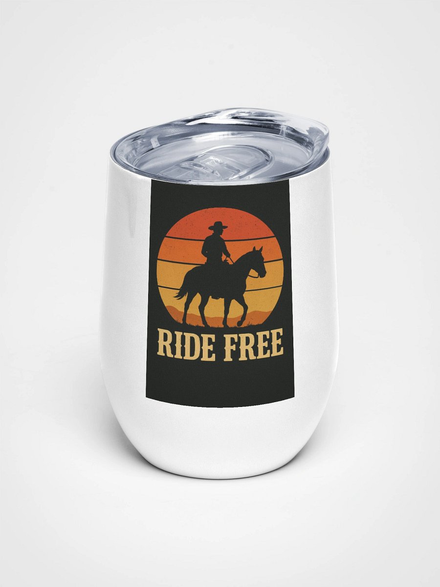 BE FREE product image (1)