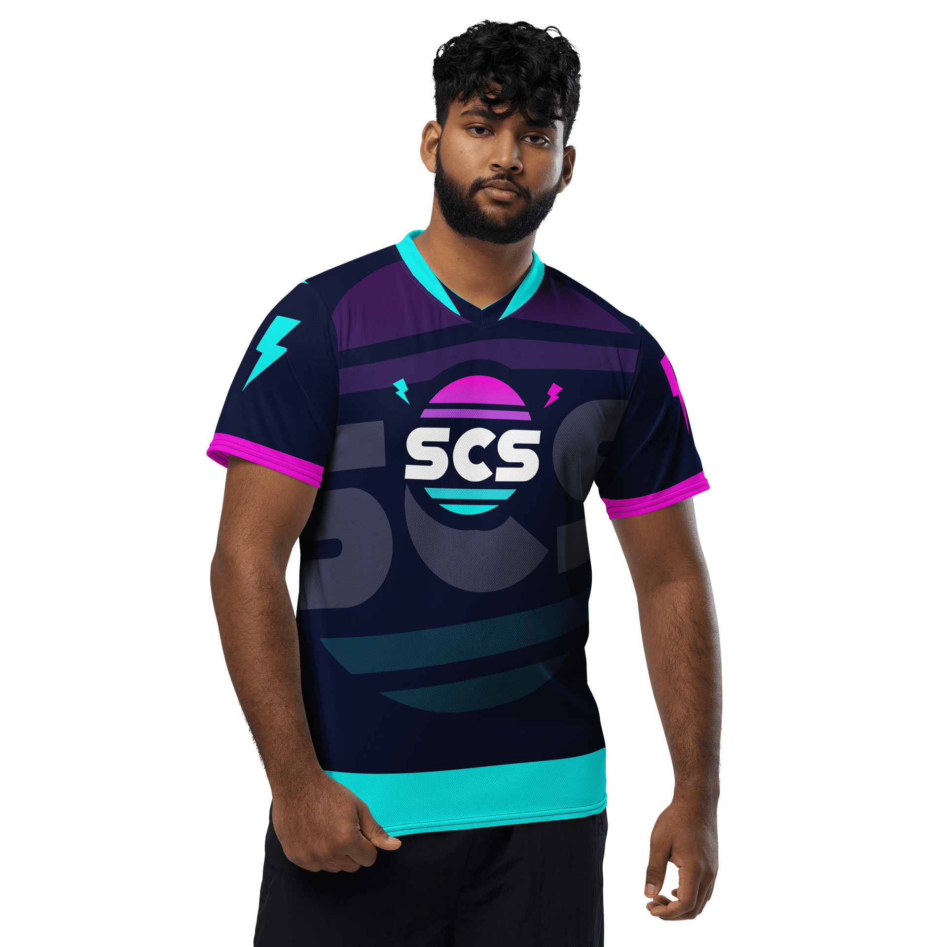 SCS Jersey product image (1)