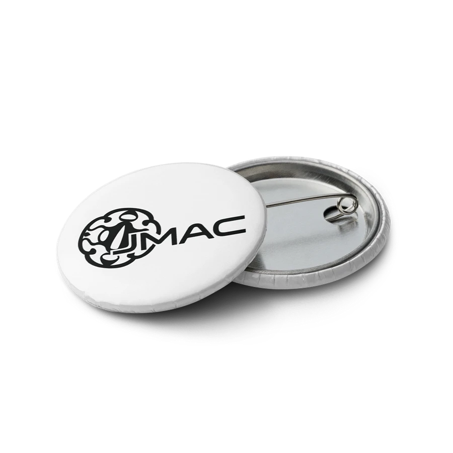 JMAC Pins product image (12)