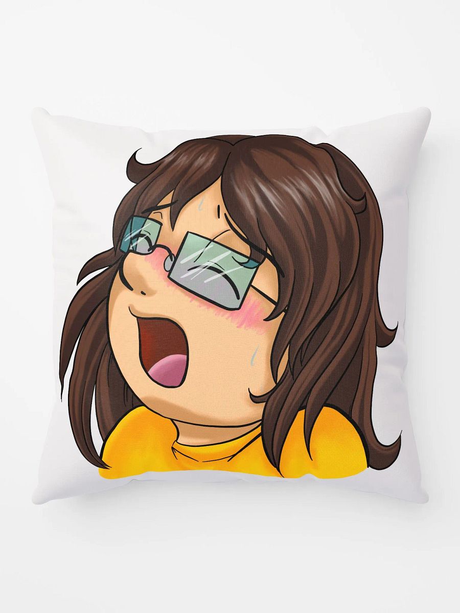 Pillow 