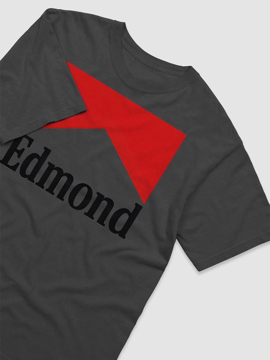 OC Baja City Connect Tee product image (9)