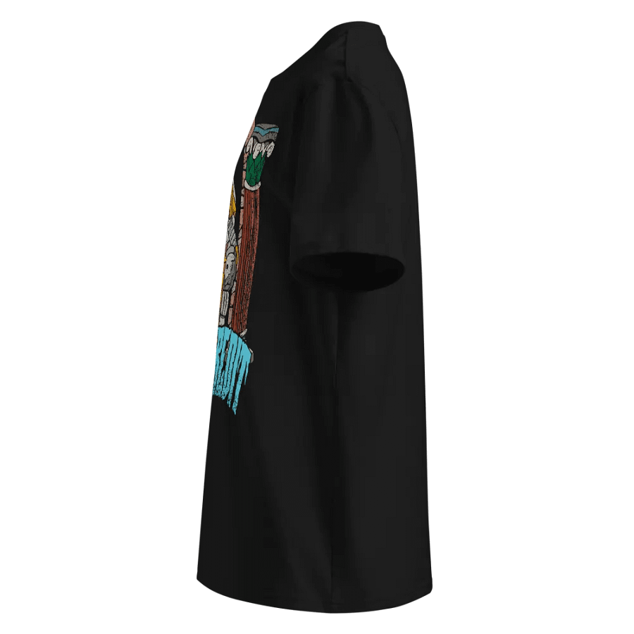 Sol Heredit Tee product image (3)