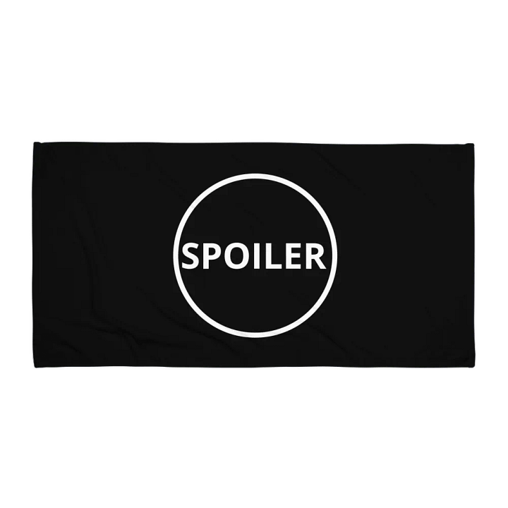 towel product image (1)