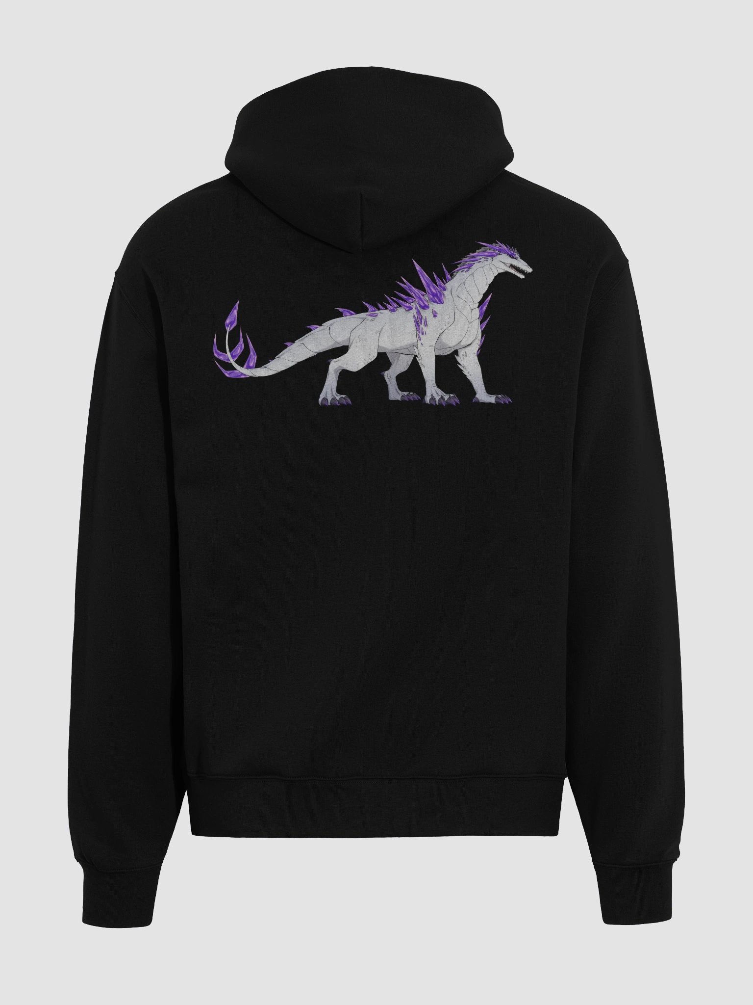 Kaiju Form product image (5)