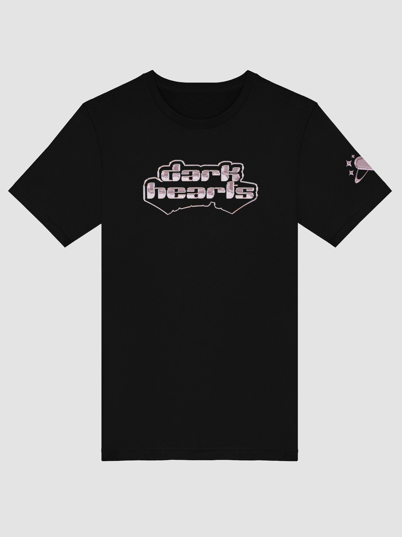 PLANET TEE product image (5)