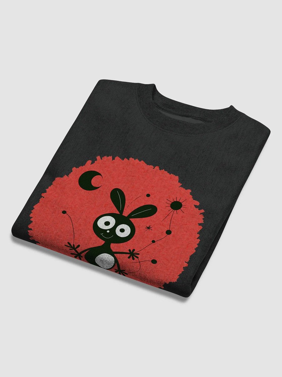 Champion Cotton Max Sweatshirt product image (6)