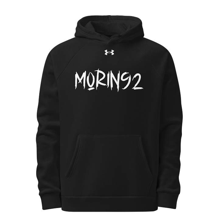 MorinArmor product image (1)