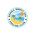 Danika Direct USA