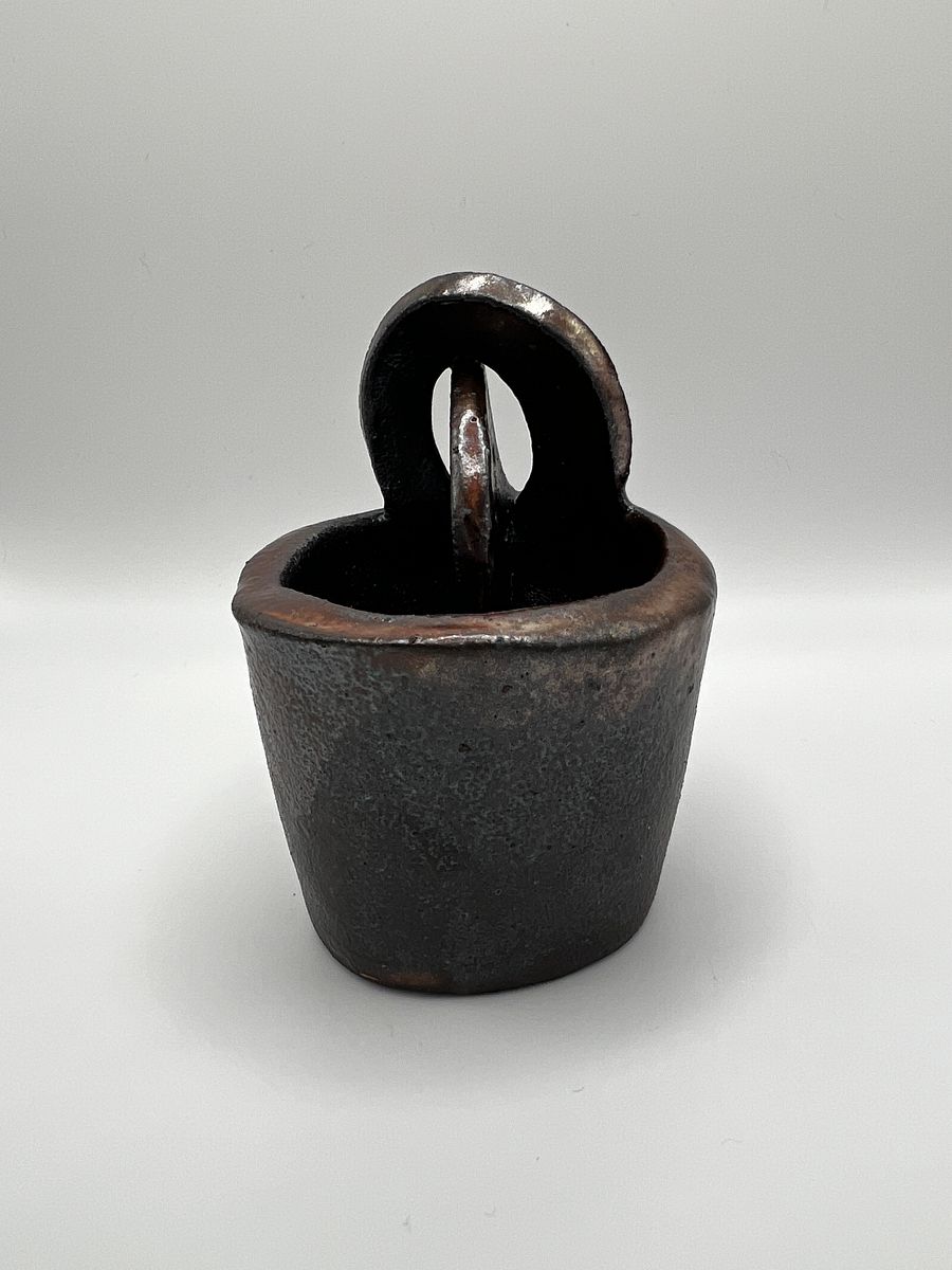 Bronze Days product image (2)