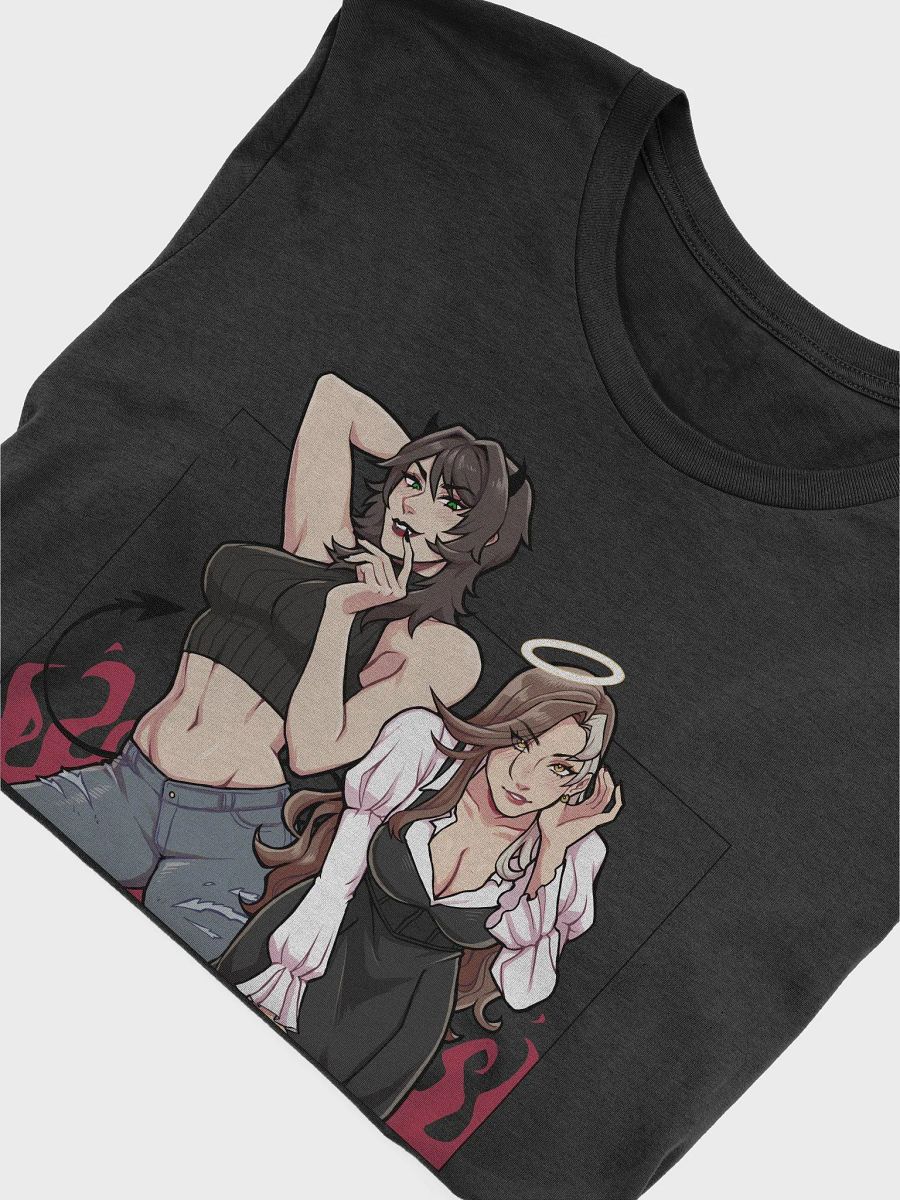 Sakuu x Lexi product image (37)