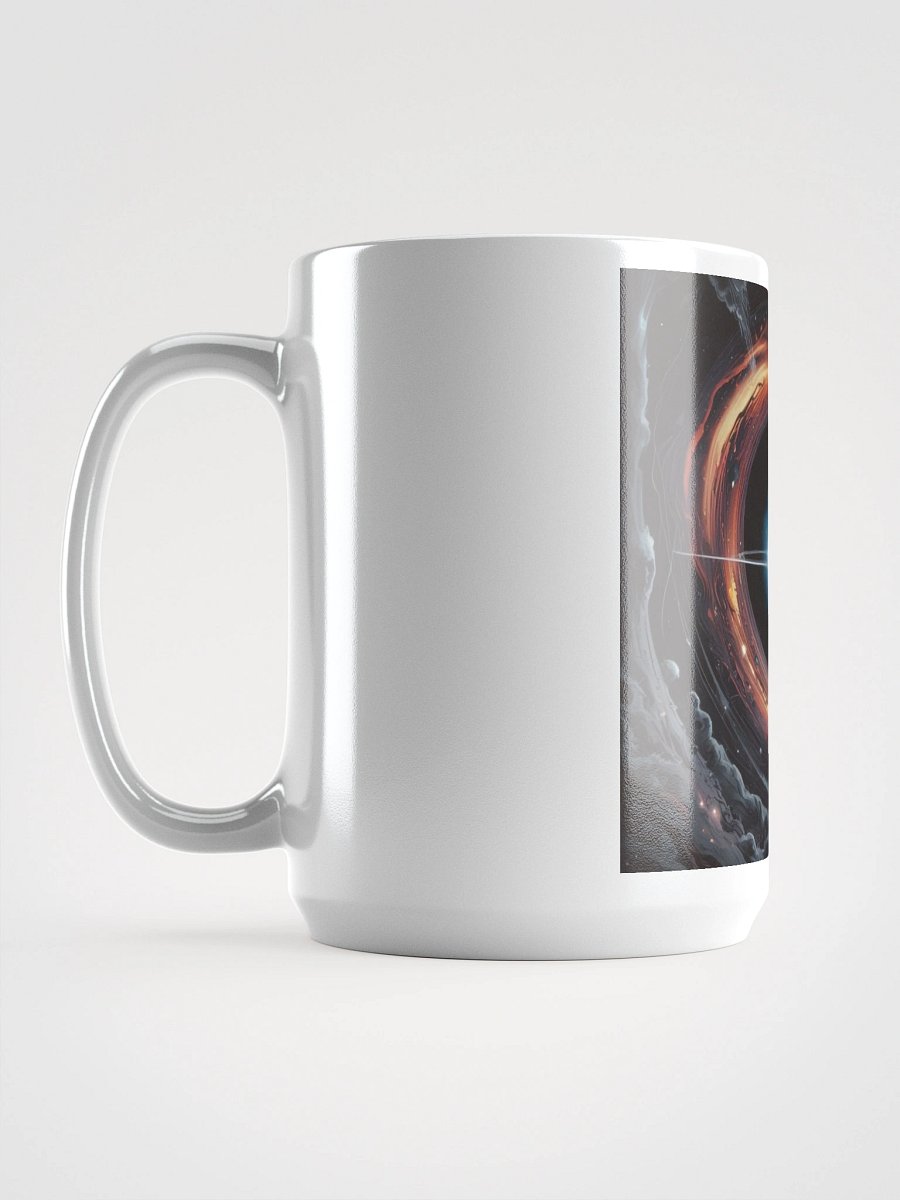 Black hole product image (6)