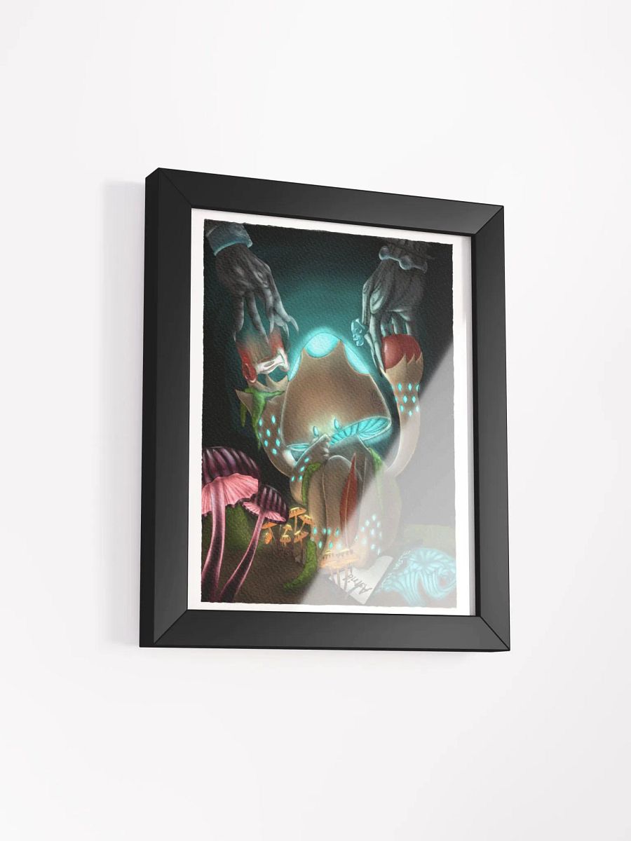 Dark Stanely product image (22)