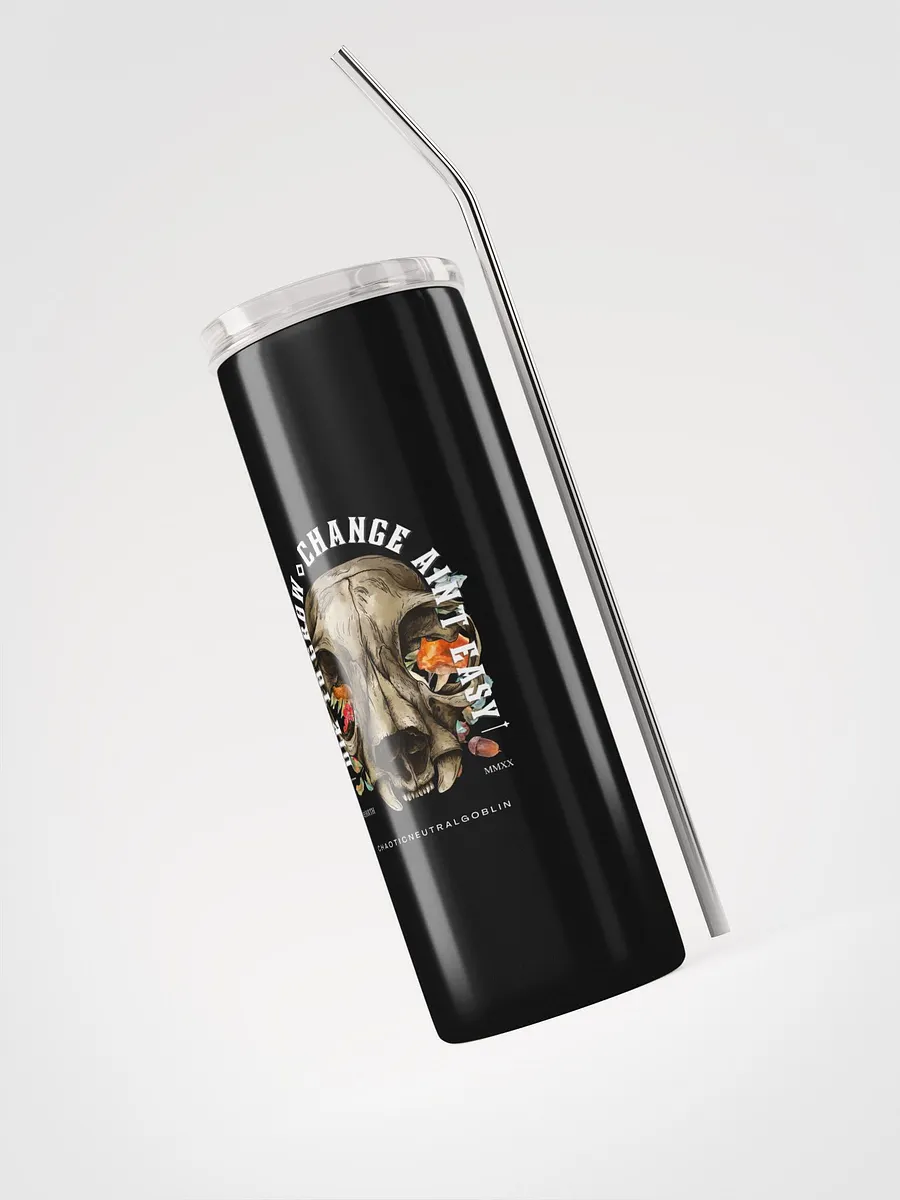 Rebirth Tumbler product image (3)