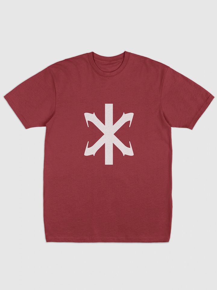 Strength Men's Tee product image (2)