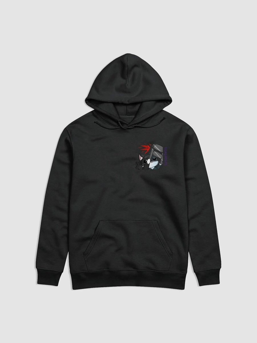2023 Felix Smash product image (1)