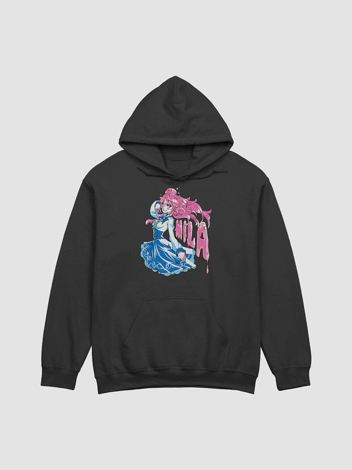 Mila the Slime Classic Sweatshirt product image (1)