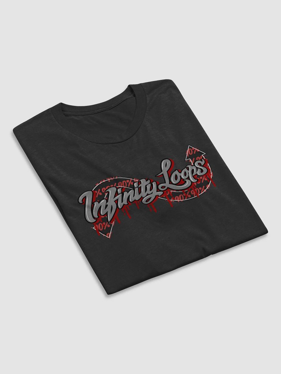Infinity Loops 90%er product image (18)