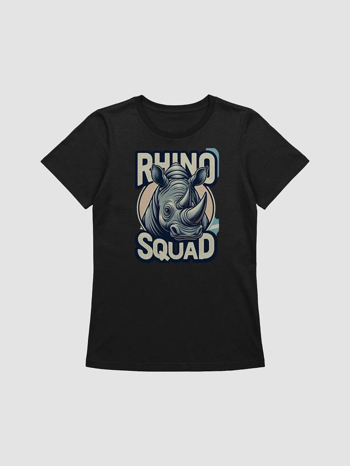 Rhino squad product image (1)