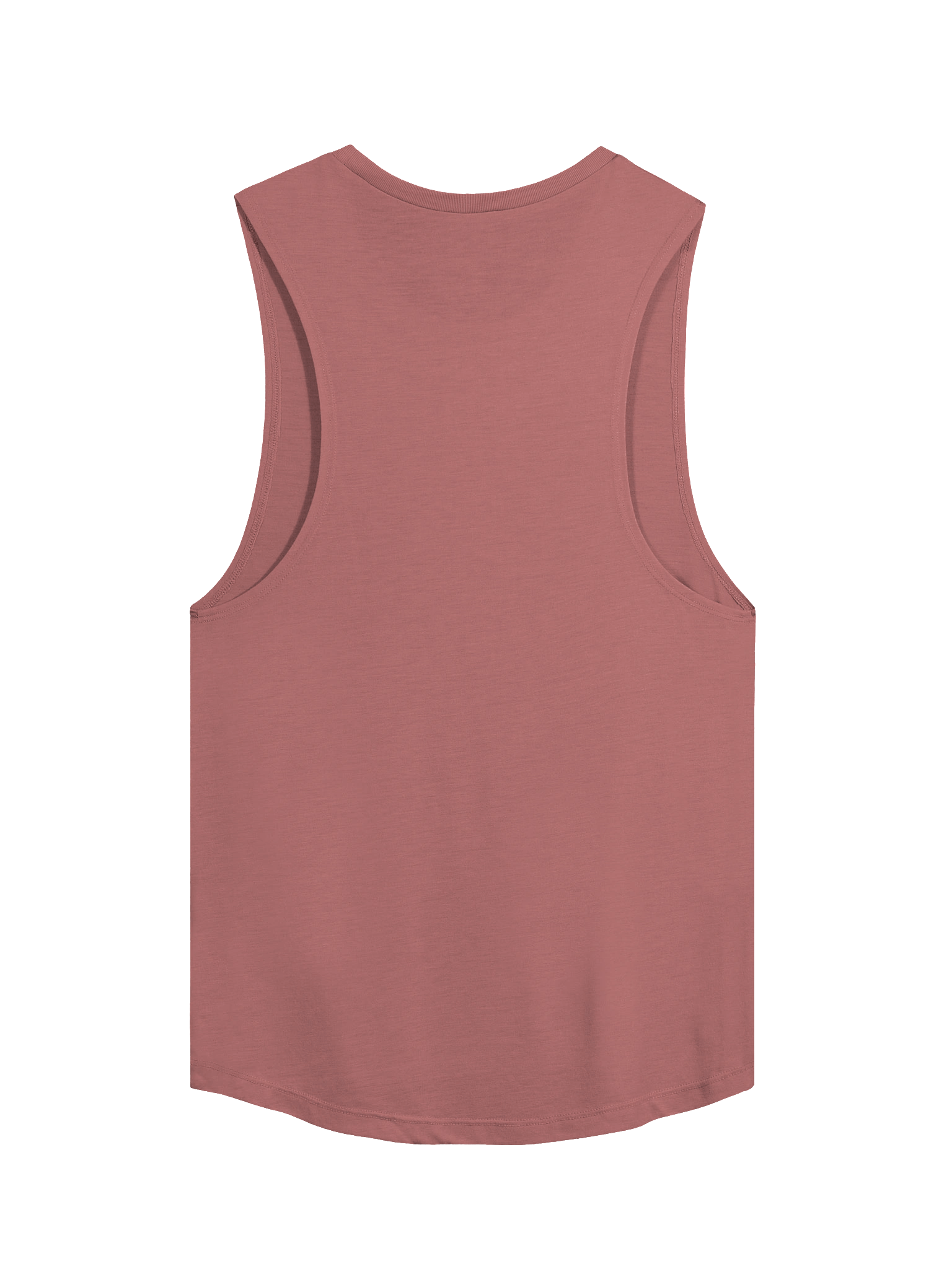 Peaceful Protest Women's Muscle Tank product image (2)