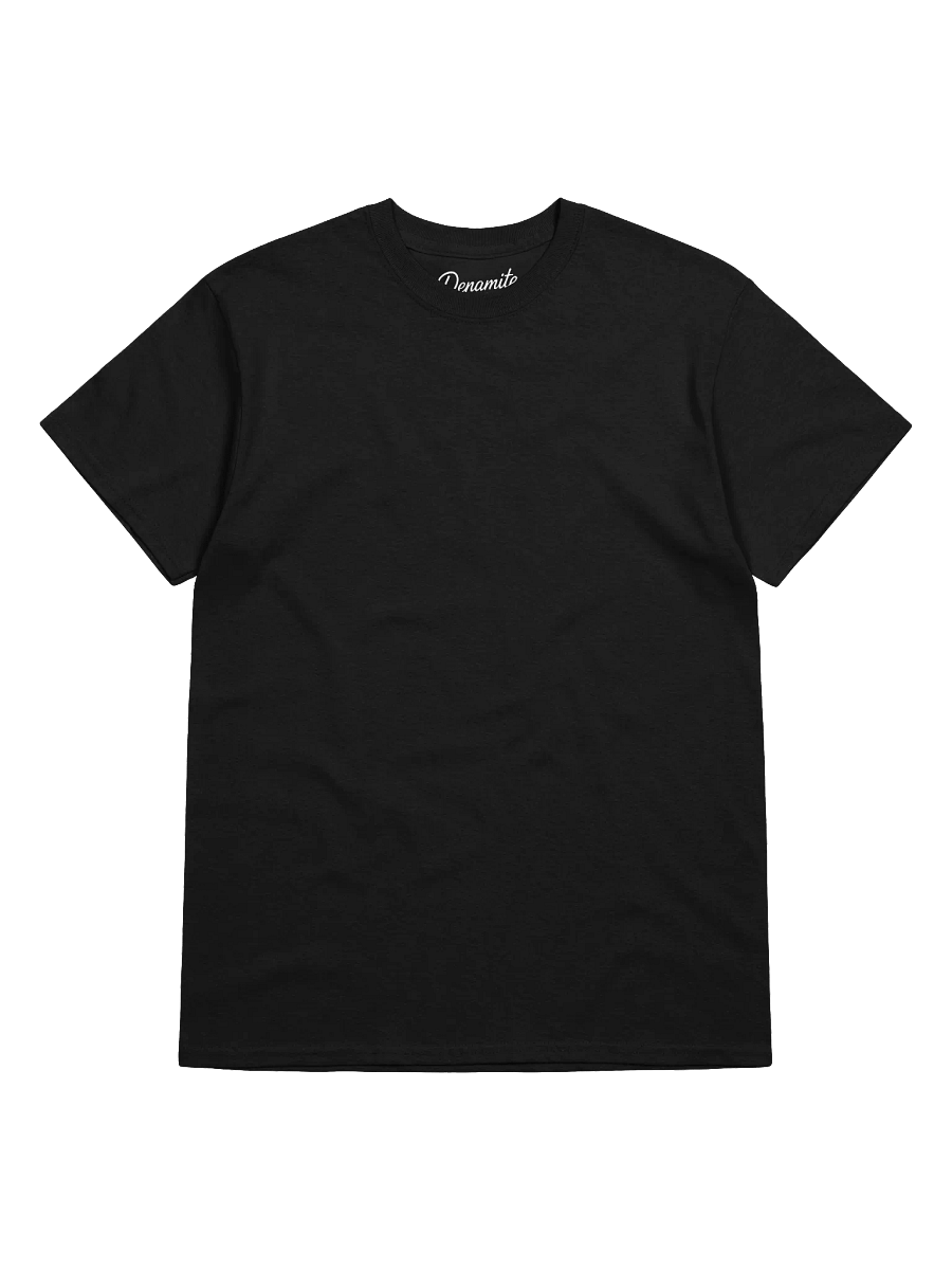 VIBE! - Gildan Heavyweight T-Shirt product image (1)