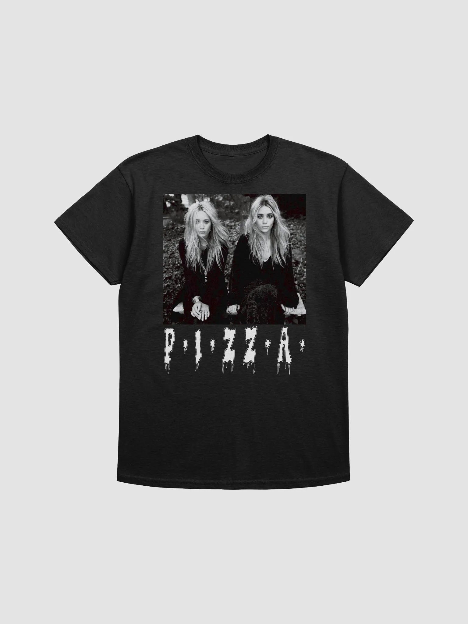 P-I-ZZ-A product image (5)
