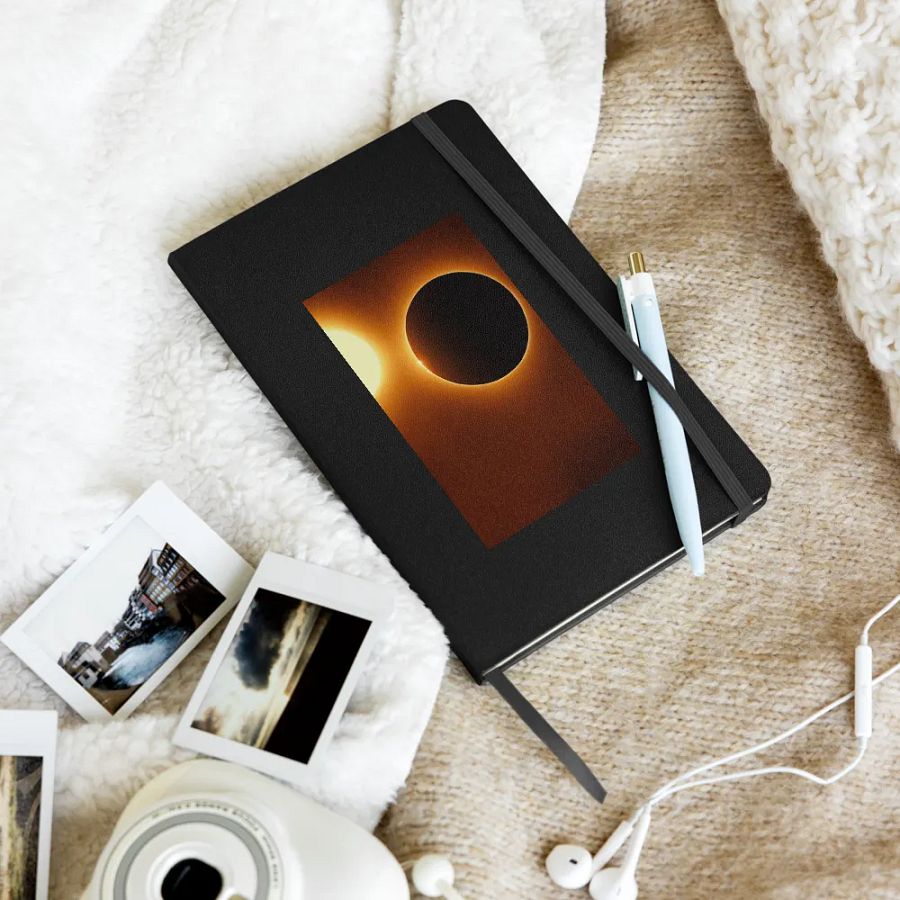 new ones album book cover product image (10)