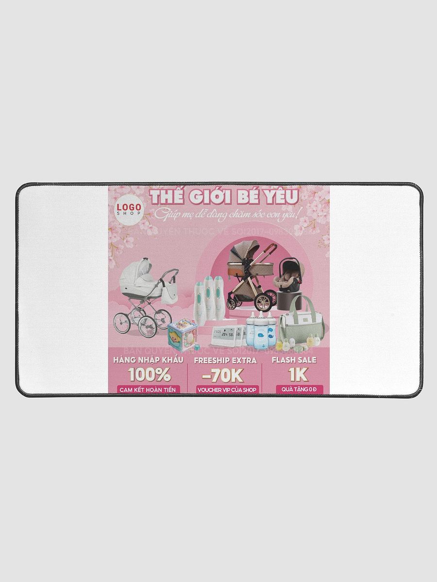 LÓT ĐẸP product image (1)