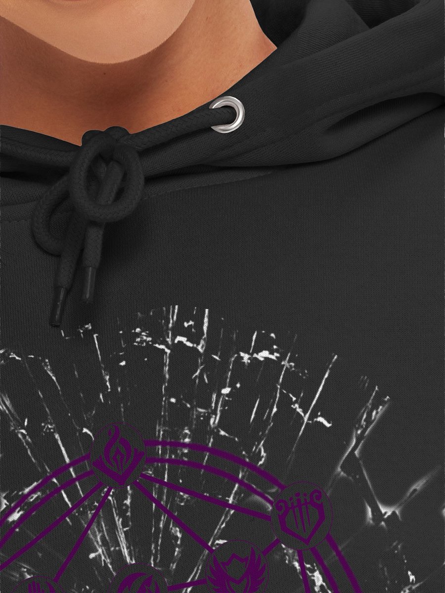 Shattered Summoning product image (26)